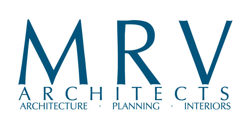 MRV Architects