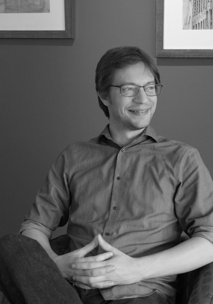 Featured image for “Matt Voelckers”