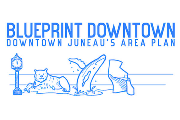 Featured image for “Blueprint Downtown Area Plan”