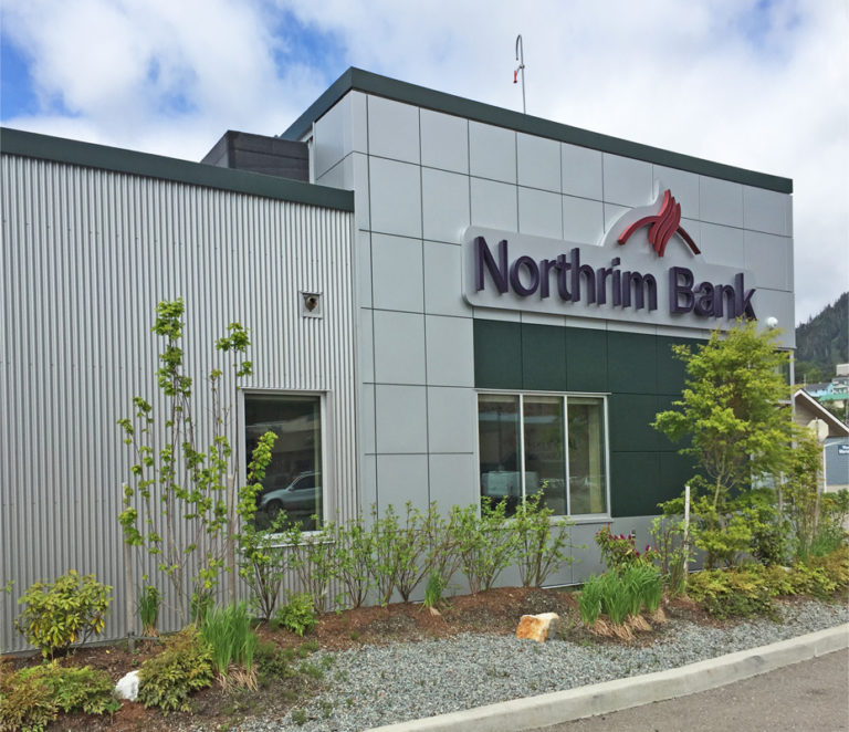 Portfolio MRV Architects portfolio-mrv-architects