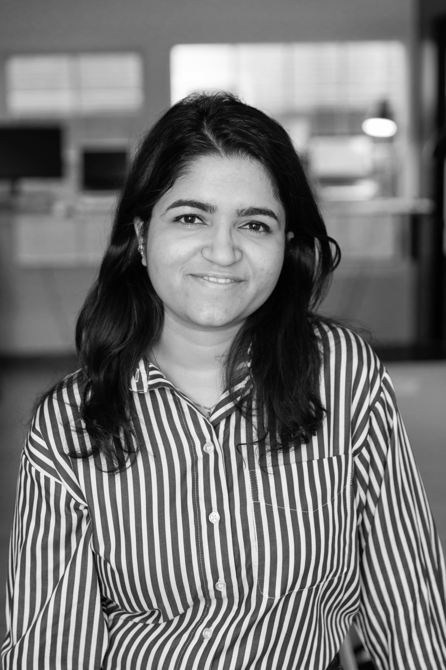 Featured image for “Ketki Bhaskar”